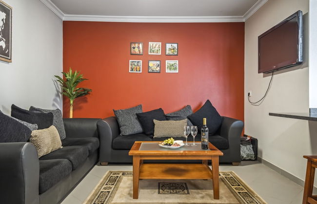 Faias Haven by Homie - Foto 104