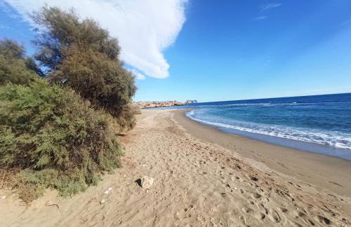 El Calon, mar y montaña - Foto 27