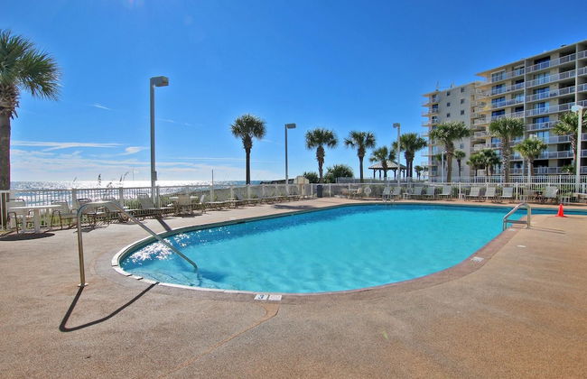 Tradewinds 807 - Photo 15