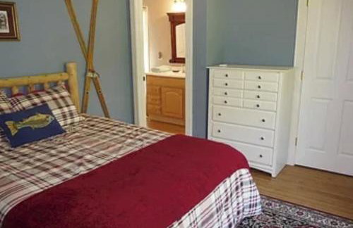 Turtle Cove - Foto 7