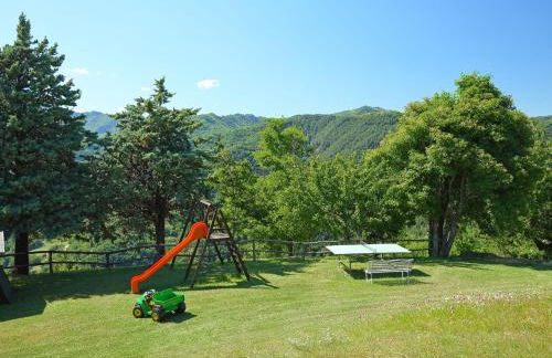 Apartment Piano Rosso 1 by Interhome - Foto 50