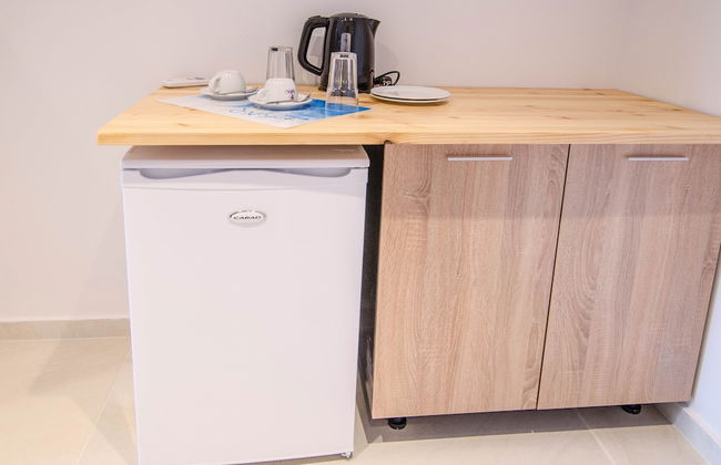 Galazio Beach - Foto 10