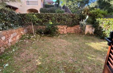 Stella di Mare - Foto 9