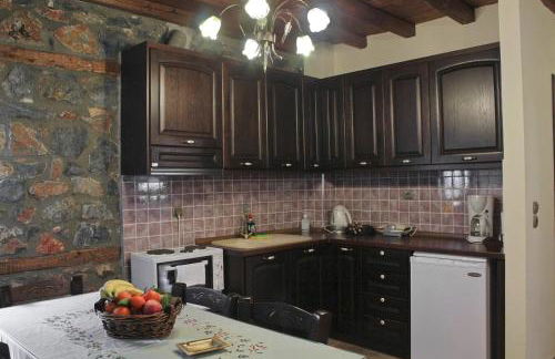 Nemesis Suites - Foto 26