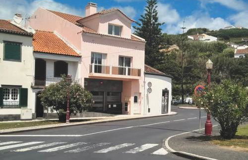 Atlantic horizon - Photo 7