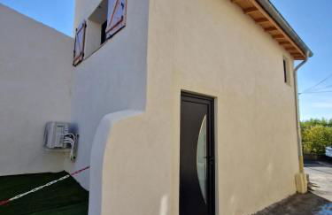 Duplex Design - Clim - Parking privé - Wifi - by CommeChezSoi - Foto 13