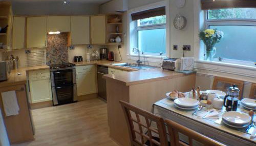 16 Admiralty - Foto 5