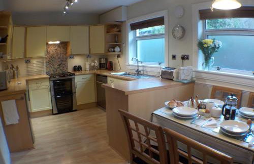 16 Admiralty - Foto 5