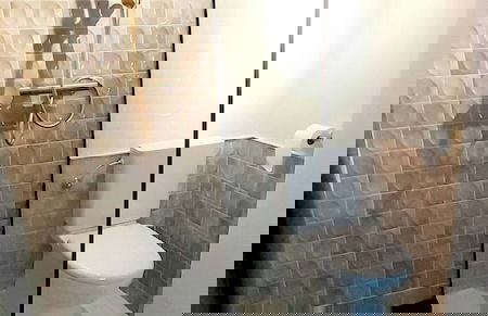 Spectacular Swiss Experience - Foto 19