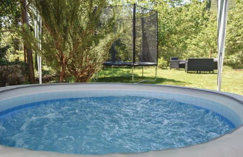 Two-Bedroom Holiday Home In Blato Na Cetini - Photo 5