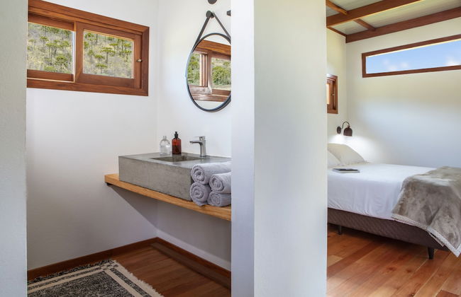 Vale Mandaçaia - Foto 25