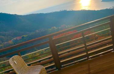 Corner of Paradise Moneglia - Foto 51