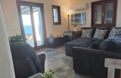 Dorothea Panoramic Villa - Photo 40