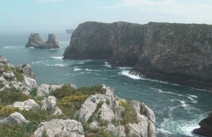 Apartamento Rural Lago Ercina - Foto 77