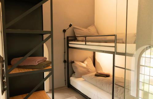 LebensArt in der kleinen Kapelle - Foto 22