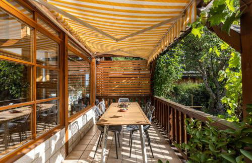 La Casa Holzwiesen - Foto 26