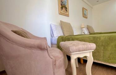 Loft vistamar business completo - Photo 21