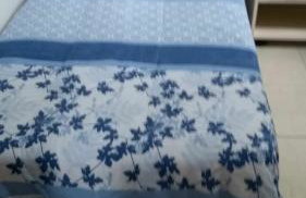 ÁGUAS DA SERRA- Rio Quente-GO APTO 2 Qtos particular- - Foto 7