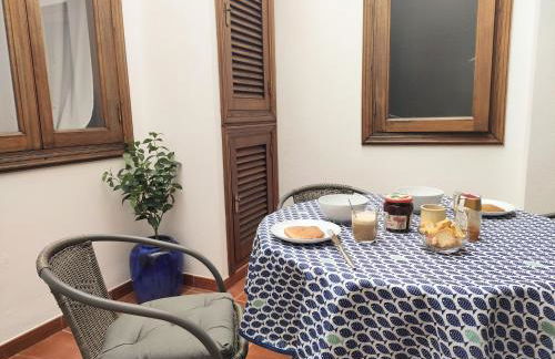 Come Together - Foto 50