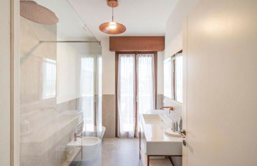 VISTA - Lake & Pool - Foto 13