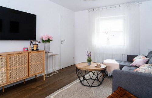 Dat Krautacker Huus - Foto 61