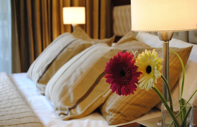 Alta Piazza Casa di Appartamenti - Foto 16