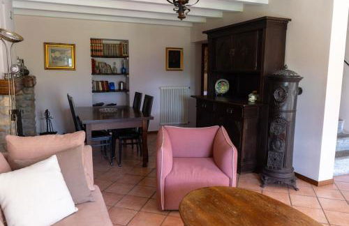 Podere Brughee - Foto 22