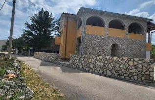 Kuca za odmor Vugica - Photo 43