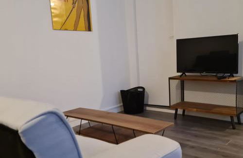 Beaugency-1 sur la route des Châteaux - Photo 27