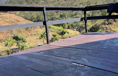 CHALÉS VILA RICA - Bar do Ricardo - Photo 58