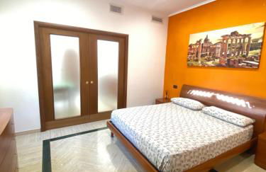 la casetta di Silvia - Photo 9