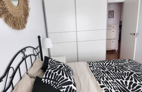 Oro de la Bahia - Foto 4