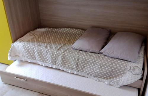 Villa Stefania Exclusive with big private pool and double bathroom - Foto 36