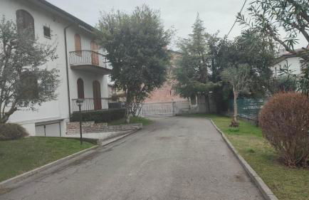 MiNi Paradise - Foto 20