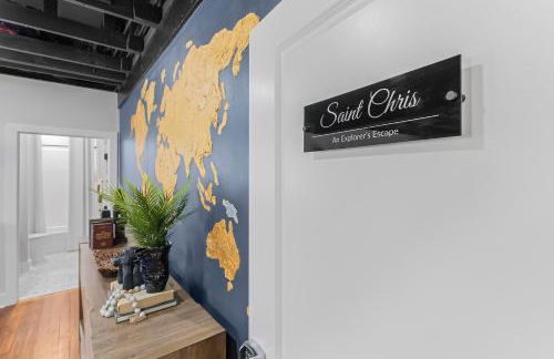 The Sanctuary - Foto 106