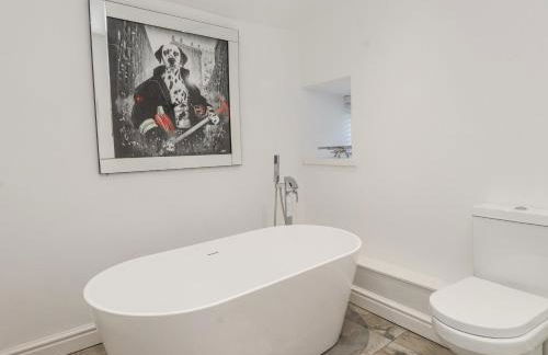 Ty'n Lon Farm - Photo 20