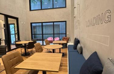 Aconchego no coração de SP - Foto 31