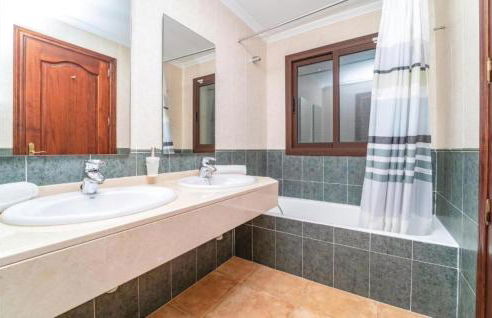 Villa La Mallorquina - Foto 10