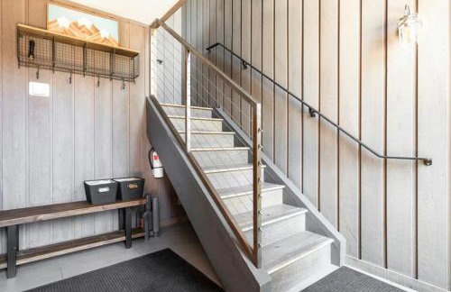 Mammoth Estates 233 - Foto 23