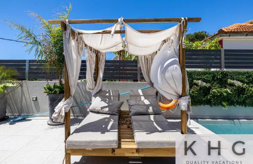 Villa Noci! - Foto 57