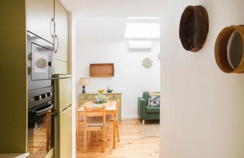 Casa da Avó Guilhermina - Foto 7