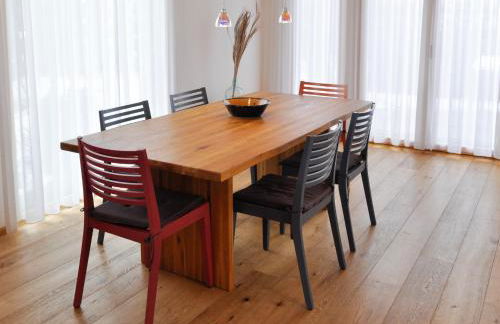 Ammersee Lodge - Foto 29