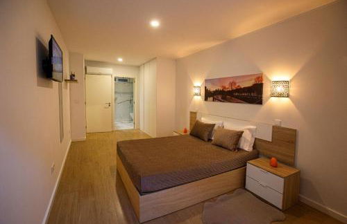 Apartamento C&C - Foto 16