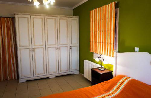 Olympos Archipelagos - Foto 47