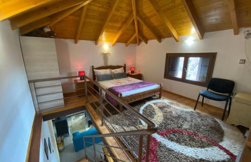 ''The Stone'' - Photo 15