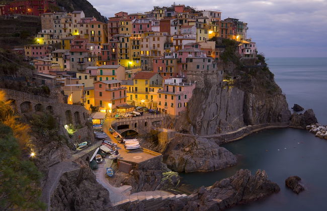 Fegina Deluxe 3 Bedrooms 3 Bathrooms - Foto 23