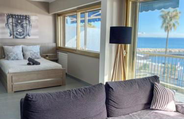 Appartement vue mer - Foto 25