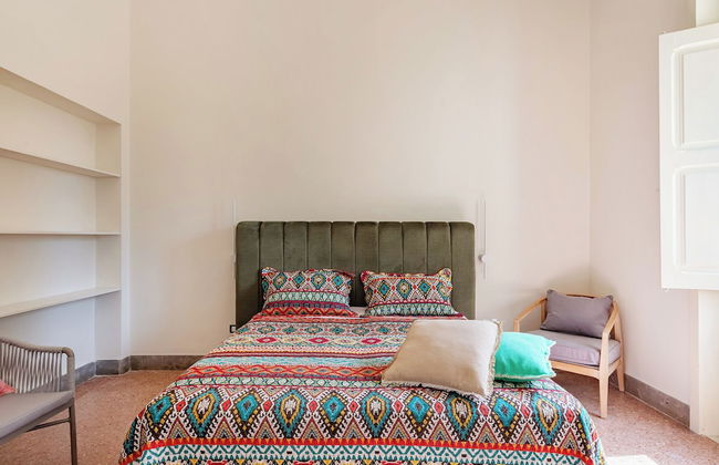 Villa Vallone Luxury With Pool - Foto 7