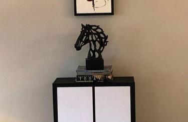 Unique Home 40 acres Peaceful Near Boulder 2 Dogs OK - Foto 15