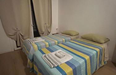 Valentinas retreat - Foto 12